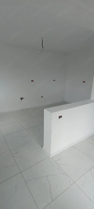 Vând Valu lui Traian !