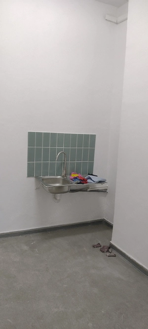 inchiriez spatiu comercial - imagine 3