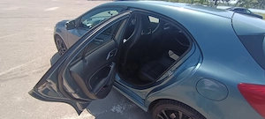 Mercedes A180 CDI  din 2013 - imagine 9