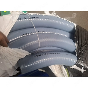 Furtun vidanja vmr venhuis fi 60 cu spita metal gri