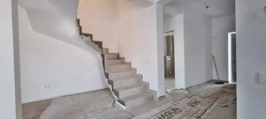 Vile - Individuale - Cuplate - imagine 12