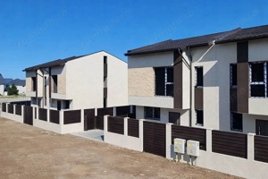 Vile - Individuale - Cuplate