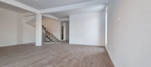 Vile - Individuale - Cuplate - imagine 10