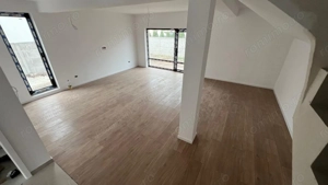 Vile - Individuale - Cuplate - imagine 13