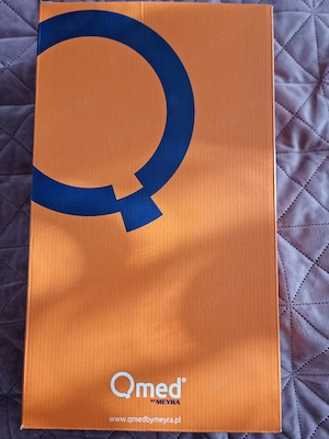 Orteză de umăr - cot - încheietura mâinii - mână fixă  - imagine 5