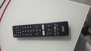 Vând Smart tv diagonala 80 cm