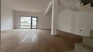 Vile - Individuale - Cuplate - imagine 9