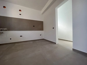 Vile - Individuale - Cuplate - imagine 19