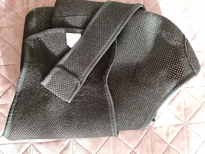 Orteză de umăr - cot - încheietura mâinii - mână fixă  - imagine 3