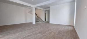 Vile - Individuale - Cuplate - imagine 7