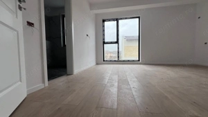 Vile - Individuale - Cuplate - imagine 15