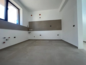 Vile - Individuale - Cuplate - imagine 14