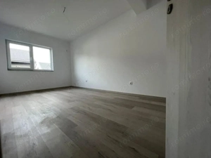 Vile - Individuale - Cuplate - imagine 16