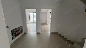 Vile - Individuale - Cuplate - imagine 11