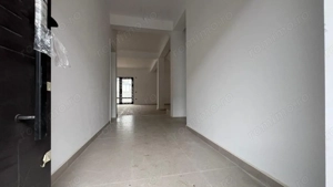 Vile - Individuale - Cuplate - imagine 6