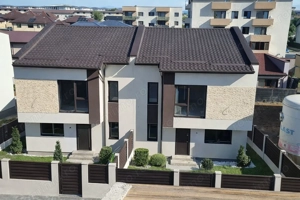 Vile - Individuale - Cuplate - imagine 3