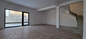 Vile - Individuale - Cuplate - imagine 8