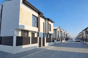 Vile - Individuale - Cuplate - imagine 2