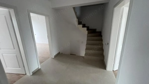 Vile - Individuale - Cuplate - imagine 17