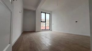 Vile - Individuale - Cuplate - imagine 18