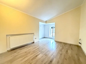 Spatiu comercial de vanzare, 81 mp utili, VAD bun - Dumbravita