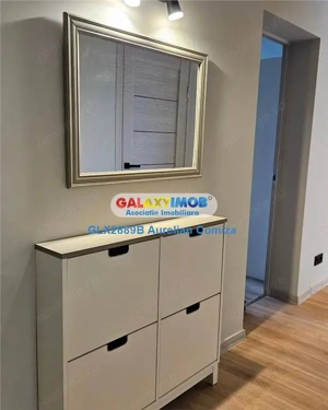 Inchiriere 2 camere Voluntari sp 50mp etaj 1 - imagine 6