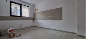 Confort și Siguranță într-o Vilă Individuală Premium. - imagine 8