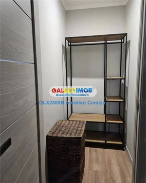 Inchiriere 2 camere Voluntari sp 50mp etaj 1 - imagine 10