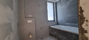 Confort și Siguranță într-o Vilă Individuală Premium. - imagine 19