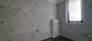 Confort și Siguranță într-o Vilă Individuală Premium. - imagine 16