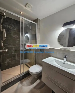 Inchiriere 2 camere Voluntari sp 50mp etaj 1 - imagine 9