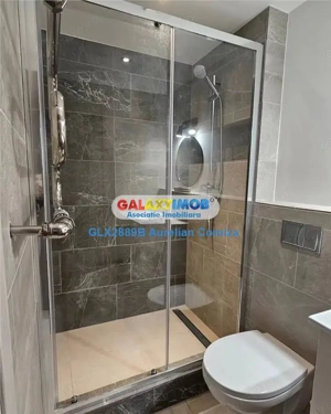 Inchiriere 2 camere Voluntari sp 50mp etaj 1 - imagine 7