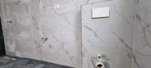Confort și Siguranță într-o Vilă Individuală Premium. - imagine 12