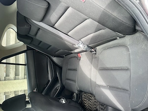 Vând Mazda CX5  - imagine 3