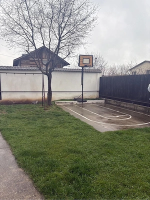 Casa la Strejnic - imagine 4