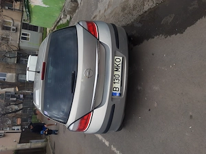 Vand opel astra has 1000e - imagine 3