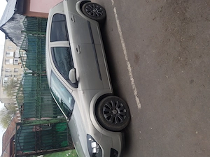 Vand opel astra has 1000e - imagine 4