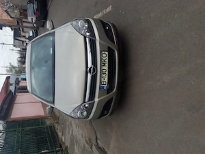 Vand opel astra has 1000e