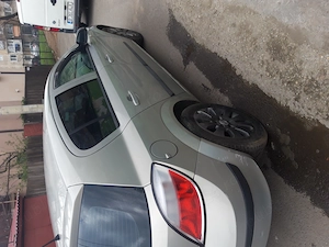 Vand opel astra has 1000e - imagine 2