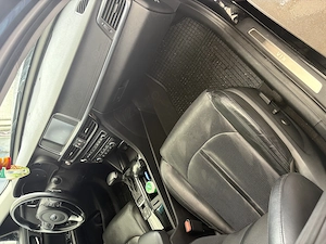 Vând Kia optima 1.7 cdti automată  - imagine 5