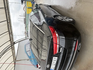Vând Kia optima 1.7 cdti automată  - imagine 2