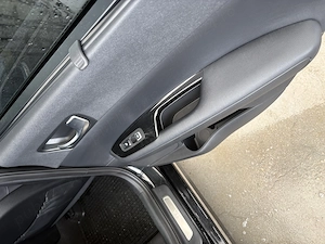 Vând Kia optima 1.7 cdti automată  - imagine 4