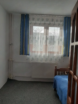 Vand apartament 26 mp Rogerius - imagine 4