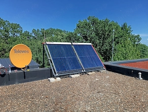 Instalator sanitar - interventii non stop!!!