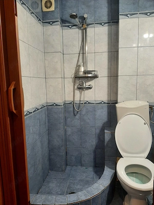 Vand apartament 26 mp Rogerius - imagine 2