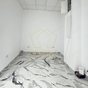 Spatiu comercial 78 mp, parter | Blascovici - imagine 3