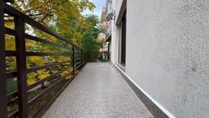 3 camere cu grădină proprie 128 mp - imagine 15