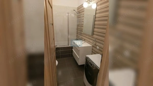 COMISION 0! Apartament 2 camere + parcare, zona Platinia/USAMV - imagine 7