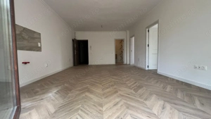3 camere cu grădină proprie 128 mp - imagine 6