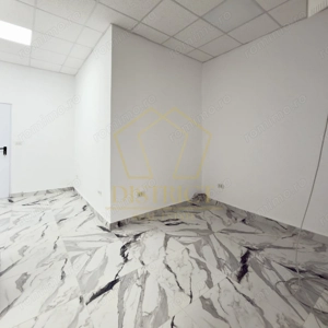 Spatiu comercial 78 mp, parter | Blascovici - imagine 5